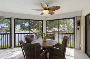 7232 Fairfax Dr, Tamarac, FL 33321 - Photo 29