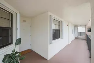 7232 Fairfax Dr, Tamarac, FL 33321 - Photo 33