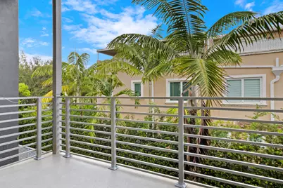 606 NE 8th Avenue, Fort Lauderdale, FL 33304 - Photo 25