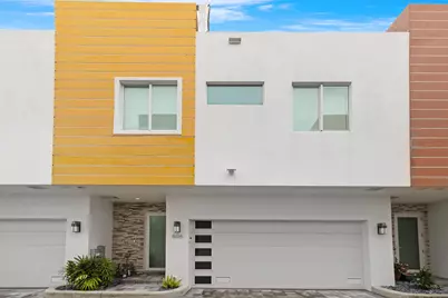 606 NE 8th Avenue, Fort Lauderdale, FL 33304 - Photo 3
