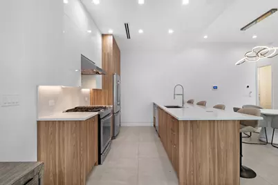 606 NE 8th Avenue, Fort Lauderdale, FL 33304 - Photo 13