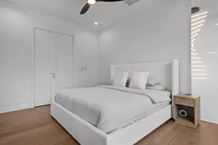 606 NE 8th Ave, Fort Lauderdale, FL 33304 - Photo 23