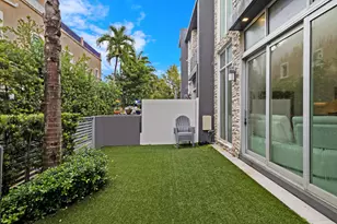 606 NE 8th Ave, Fort Lauderdale, FL 33304 - Photo 7