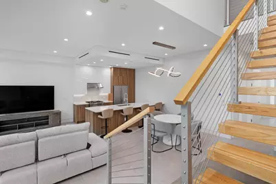 606 NE 8th Avenue, Fort Lauderdale, FL 33304 - Photo 17