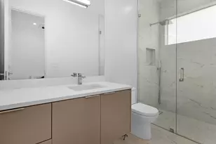 606 NE 8th Ave, Fort Lauderdale, FL 33304 - Photo 37