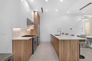 606 NE 8th Ave, Fort Lauderdale, FL 33304 - Photo 13