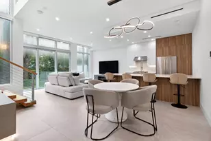 606 NE 8th Ave, Fort Lauderdale, FL 33304 - Photo 9