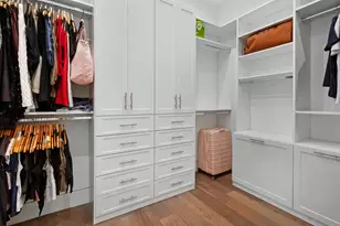 606 NE 8th Ave, Fort Lauderdale, FL 33304 - Photo 31