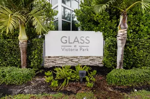 606 NE 8th Ave, Fort Lauderdale, FL 33304 - Photo 1