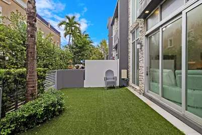 606 NE 8th Avenue, Fort Lauderdale, FL 33304 - Photo 7