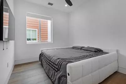 606 NE 8th Avenue, Fort Lauderdale, FL 33304 - Photo 35