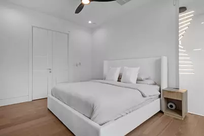 606 NE 8th Avenue, Fort Lauderdale, FL 33304 - Photo 23