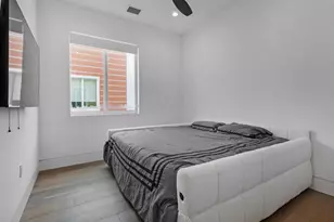 606 NE 8th Ave, Fort Lauderdale, FL 33304 - Photo 35