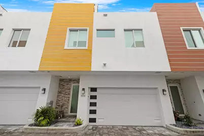 606 NE 8th Avenue, Fort Lauderdale, FL 33304 - Photo 41