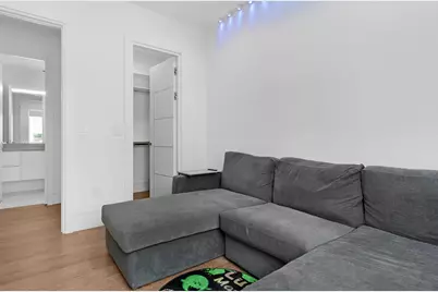 606 NE 8th Avenue, Fort Lauderdale, FL 33304 - Photo 39
