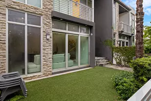 606 NE 8th Ave, Fort Lauderdale, FL 33304 - Photo 5