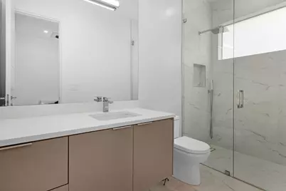 606 NE 8th Avenue, Fort Lauderdale, FL 33304 - Photo 37