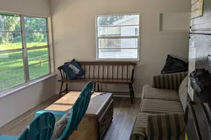 146 Lake Shore Ter, Interlachen, FL 32148 - Photo 5