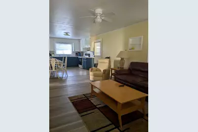 146 Lake Shore Terrace, Interlachen, FL 32148 - Photo 9