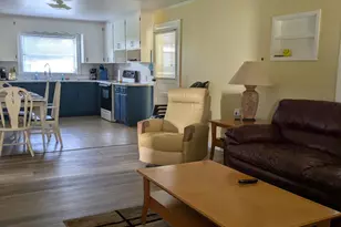 146 Lake Shore Ter, Interlachen, FL 32148 - Photo 9