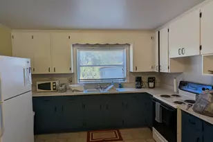 146 Lake Shore Ter, Interlachen, FL 32148 - Photo 3