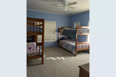 146 Lake Shore Terrace, Interlachen, FL 32148 - Photo 11