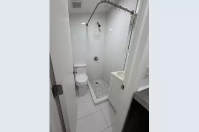 527 NW 91st Street #2, Miami, FL 33150 - Photo 11
