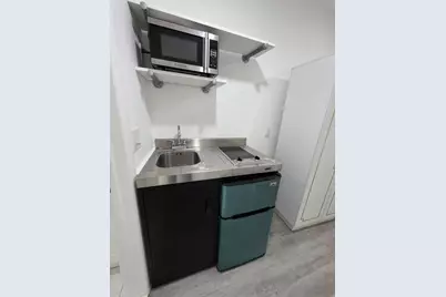 527 NW 91st Street #2, Miami, FL 33150 - Photo 7
