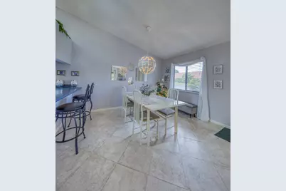 815 Andrew Redding Road #201, Lantana, FL 33462 - Photo 9