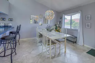 815 Andrew Redding Rd, Lantana, FL 33462 - Photo 9