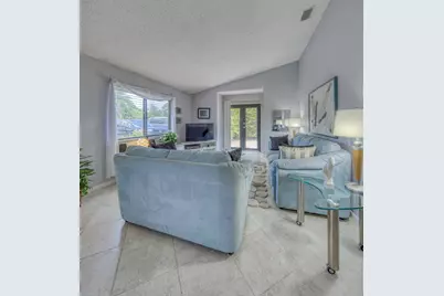 815 Andrew Redding Road #201, Lantana, FL 33462 - Photo 25