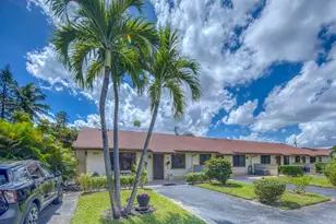 815 Andrew Redding Rd, Lantana, FL 33462 - Photo 1