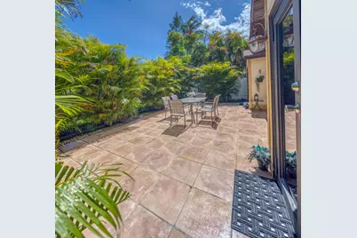815 Andrew Redding Road #201, Lantana, FL 33462 - Photo 11