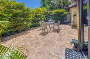 815 Andrew Redding Rd, Lantana, FL 33462 - Photo 11