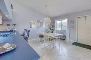 815 Andrew Redding Rd, Lantana, FL 33462 - Photo 5