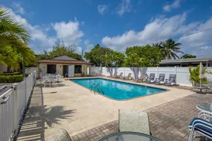 815 Andrew Redding Rd, Lantana, FL 33462 - Photo 13