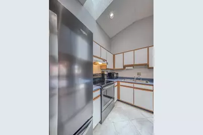 815 Andrew Redding Road #201, Lantana, FL 33462 - Photo 27