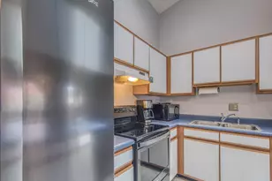 815 Andrew Redding Rd, Lantana, FL 33462 - Photo 27