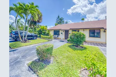 815 Andrew Redding Road #201, Lantana, FL 33462 - Photo 23