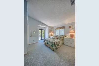 815 Andrew Redding Road #201, Lantana, FL 33462 - Photo 15
