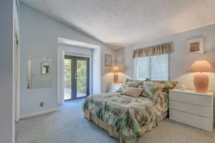 815 Andrew Redding Rd, Lantana, FL 33462 - Photo 15