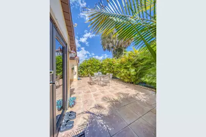 815 Andrew Redding Road #201, Lantana, FL 33462 - Photo 21