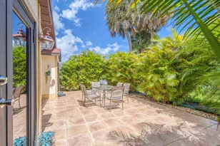 815 Andrew Redding Rd, Lantana, FL 33462 - Photo 21