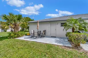 1182 S Drive Cir, Delray Beach, FL 33445 - Photo 19