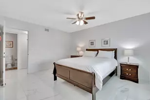 1182 S Drive Cir, Delray Beach, FL 33445 - Photo 17