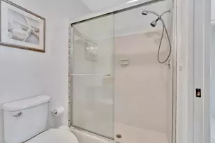 1182 S Drive Cir, Delray Beach, FL 33445 - Photo 19