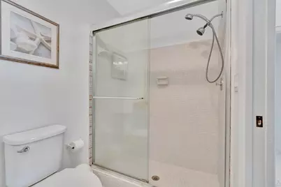 1182 S Drive Circle #D, Delray Beach, FL 33445 - Photo 17