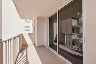 1865 S Ocean Dr, Hallandale Beach, FL 33009 - Photo 21