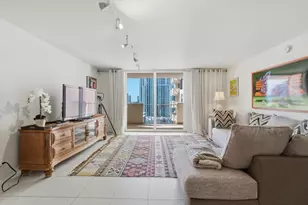 1865 S Ocean Dr, Hallandale Beach, FL 33009 - Photo 5