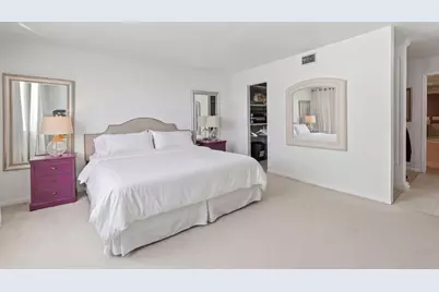 1865 S Ocean Drive #16H, Hallandale Beach, FL 33009 - Photo 11
